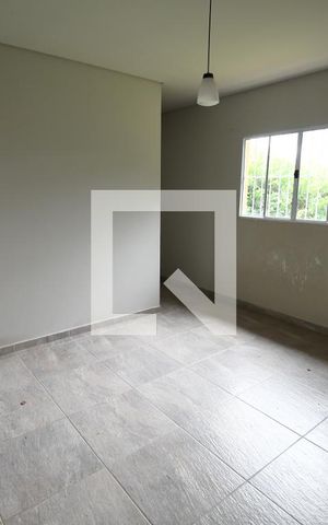 Casa à venda com 250m², 2 quartos e 6 vagas Quarto 2 - Suíte