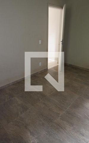 Casa à venda com 250m², 2 quartos e 6 vagasQuarto 1