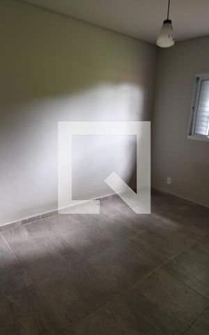 Casa à venda com 250m², 2 quartos e 6 vagasQuarto 1