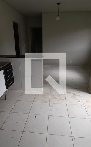 Casa à venda com 250m², 2 quartos e 6 vagasCozinha