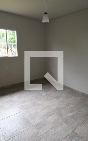 Casa à venda com 250m², 2 quartos e 6 vagas Quarto 2 - Suíte