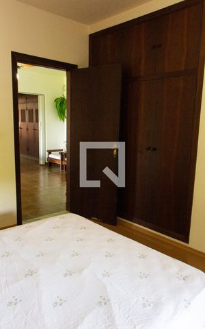 Casa à venda com 778m², 4 quartos e 5 vagas Casa à venda com 778m², 4 quartos e 5 vagasQUARTO 3