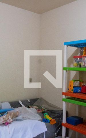 Casa à venda com 778m², 4 quartos e 5 vagas Casa à venda com 778m², 4 quartos e 5 vagasQUARTO 2