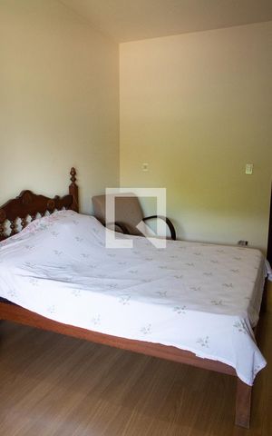 Casa à venda com 778m², 4 quartos e 5 vagas Casa à venda com 778m², 4 quartos e 5 vagasQUARTO 3