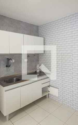 Apartamento para alugar com 120m², 3 quartos e 1 vaga Apartamento para alugar com 120m², 3 quartos e 1 vagaCozinha