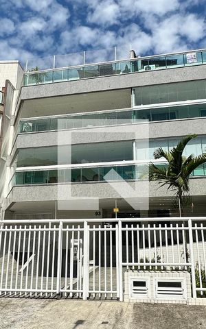 Apartamento à venda com 256m², 3 quartos e 3 vagas Apartamento à venda com 256m², 3 quartos e 3 vagasFachada