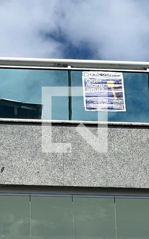 Apartamento à venda com 256m², 3 quartos e 3 vagas Apartamento à venda com 256m², 3 quartos e 3 vagasPlaquinha