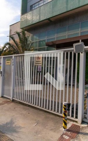 Apartamento à venda com 65m², 2 quartos e 1 vaga Apartamento à venda com 65m², 2 quartos e 1 vagaFachada