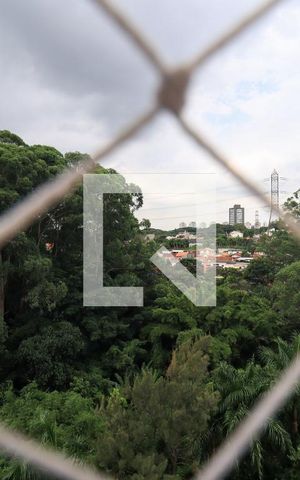 Apartamento à venda com 42m², 2 quartos e sem vaga Apartamento à venda com 42m², 2 quartos e sem vagaVista do Quarto 1