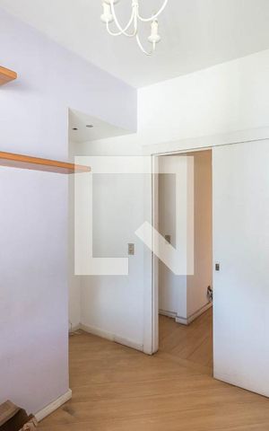 Apartamento à venda com 200m², 3 quartos e 2 vagasQuarto 1