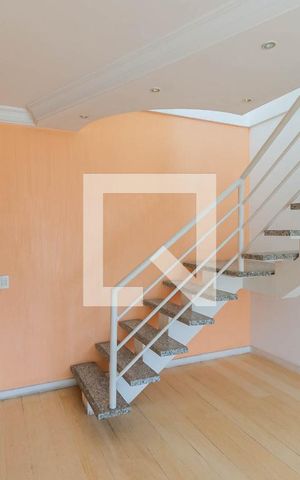 Apartamento à venda com 200m², 3 quartos e 2 vagasSala