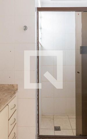 Apartamento à venda com 200m², 3 quartos e 2 vagasBanheiro da Suíte
