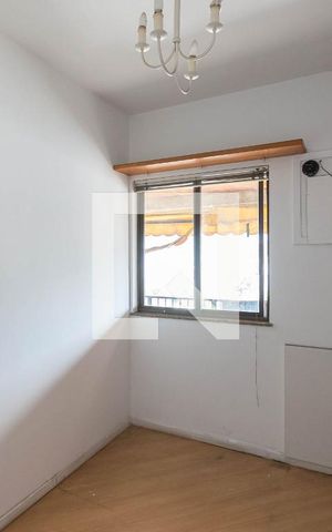 Apartamento à venda com 200m², 3 quartos e 2 vagasQuarto 1