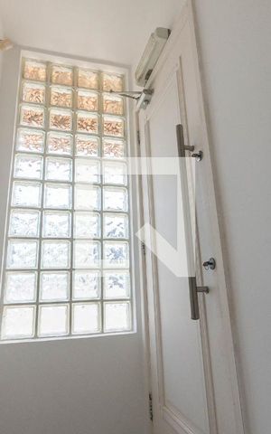 Apartamento à venda com 200m², 3 quartos e 2 vagasCobertura