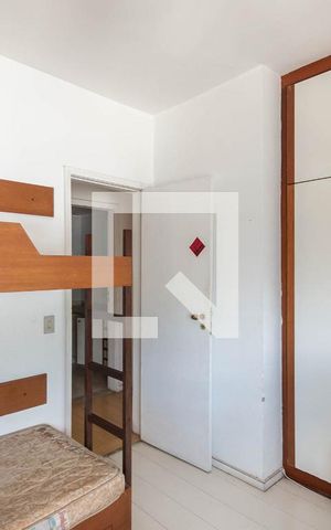 Apartamento à venda com 200m², 3 quartos e 2 vagasQuarto 2