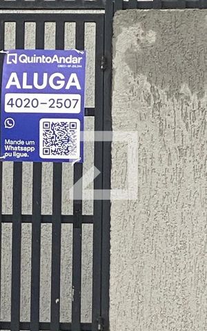 Apartamento à venda com 42m², 2 quartos e sem vaga Apartamento à venda com 42m², 2 quartos e sem vagaPlaca