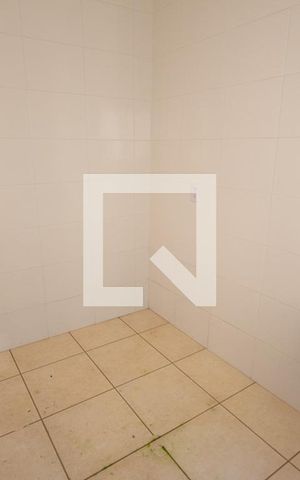Apartamento para alugar com 41m², 2 quartos e 1 vagaCozinha/Area de serviço