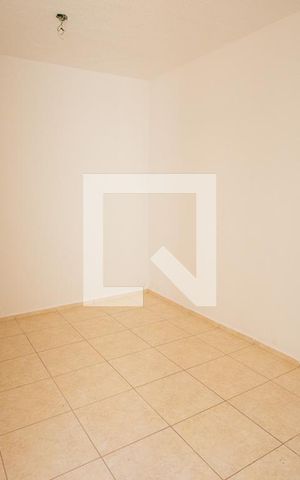 Apartamento para alugar com 41m², 2 quartos e 1 vagaSala