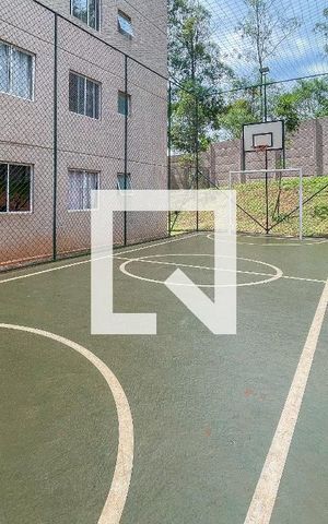 Apartamento à venda com 42m², 2 quartos e sem vaga Apartamento à venda com 42m², 2 quartos e sem vagaÁrea Comum