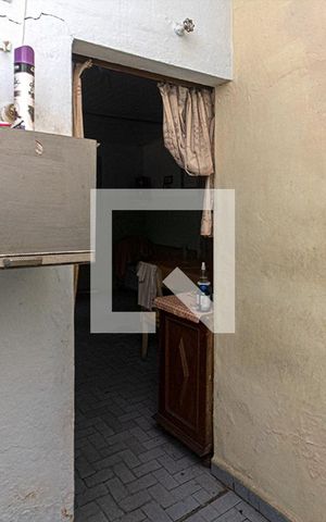 Casa à venda com 510m², 3 quartos e 3 vagas Casa à venda com 510m², 3 quartos e 3 vagasdespensa na cozinha_4