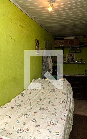 Casa à venda com 510m², 3 quartos e 3 vagas Casa à venda com 510m², 3 quartos e 3 vagasquarto2_3