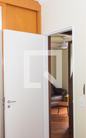 Apartamento à venda com 143m², 2 quartos e 1 vaga Apartamento à venda com 143m², 2 quartos e 1 vagaQuarto 1