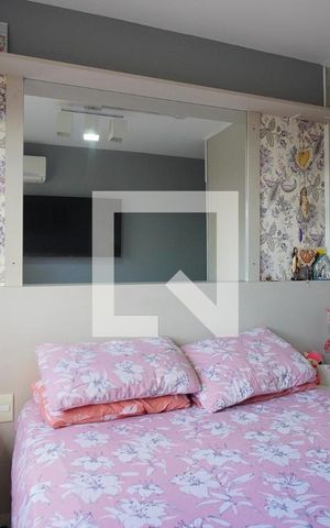 Apartamento à venda com 56m², 2 quartos e 1 vagaSuíte