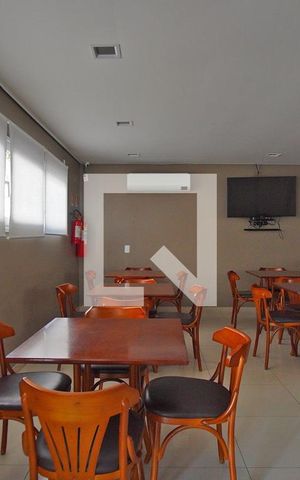 Apartamento à venda com 56m², 2 quartos e 1 vagaÁrea comum - Salão de Festas Kids