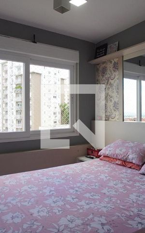 Apartamento à venda com 56m², 2 quartos e 1 vagaSuíte