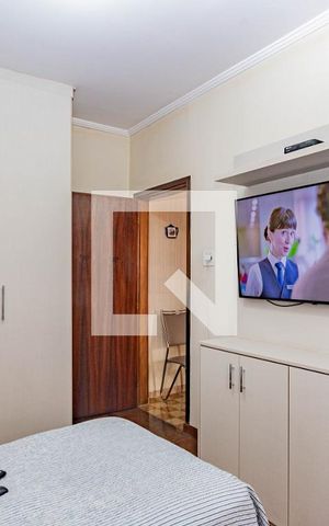 Casa à venda com 700m², 2 quartos e 2 vagas Casa à venda com 700m², 2 quartos e 2 vagasQuarto 2