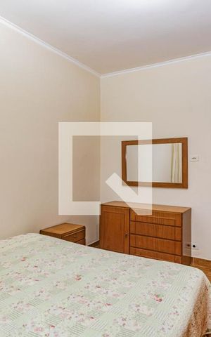 Casa à venda com 700m², 2 quartos e 2 vagas Casa à venda com 700m², 2 quartos e 2 vagasQuarto 1