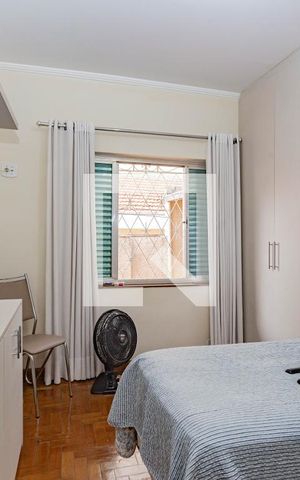 Casa à venda com 700m², 2 quartos e 2 vagas Casa à venda com 700m², 2 quartos e 2 vagasQuarto 2