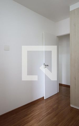 Apartamento à venda com 50m², 2 quartos e 1 vagaQuarto 1