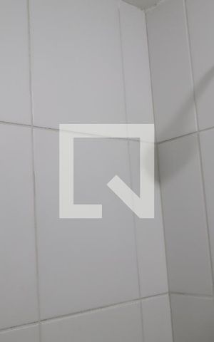 Apartamento à venda com 50m², 2 quartos e 1 vagaBanheiro