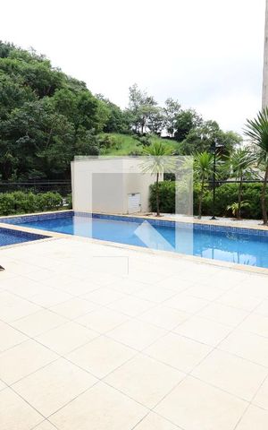 Apartamento à venda com 50m², 2 quartos e 1 vagaÁrea comum - Piscina