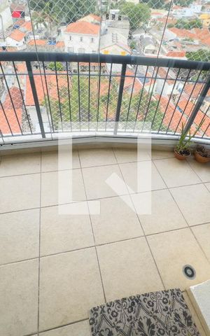 Apartamento à venda com 110m², 3 quartos e 3 vagas Apartamento à venda com 110m², 3 quartos e 3 vagasSacada