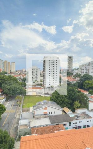 Apartamento à venda com 110m², 3 quartos e 3 vagas Apartamento à venda com 110m², 3 quartos e 3 vagasQuarto 1