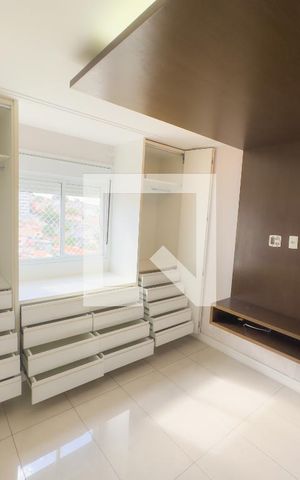 Apartamento à venda com 110m², 3 quartos e 3 vagas Apartamento à venda com 110m², 3 quartos e 3 vagasQuarto 3