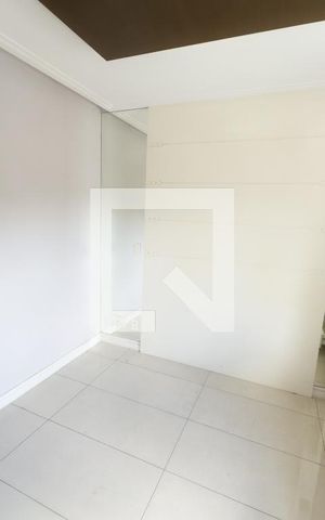 Apartamento à venda com 110m², 3 quartos e 3 vagas Apartamento à venda com 110m², 3 quartos e 3 vagasQuarto 3