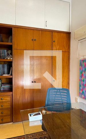 Casa de condomínio à venda com 317m², 3 quartos e 2 vagasQuarto 3