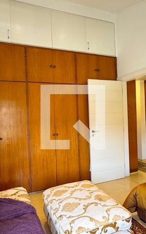 Casa de condomínio à venda com 317m², 3 quartos e 2 vagasQuarto 2
