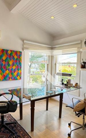 Casa de condomínio à venda com 317m², 3 quartos e 2 vagasQuarto 3