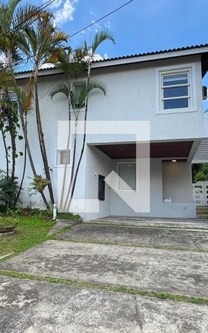Casa de condomínio à venda com 317m², 3 quartos e 2 vagasGaragem