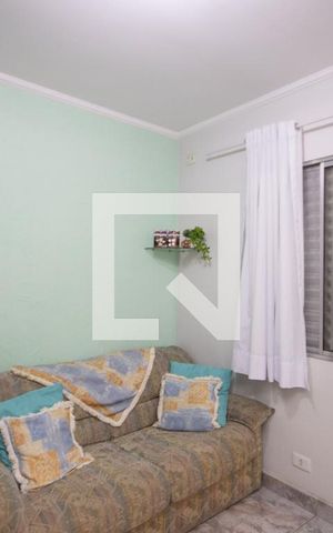 Casa à venda com 180m², 3 quartos e 4 vagas Casa à venda com 180m², 3 quartos e 4 vagasQuarto 3