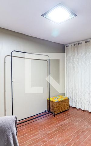 Casa à venda com 90m², 2 quartos e 2 vagas Casa à venda com 90m², 2 quartos e 2 vagasQuarto 02
