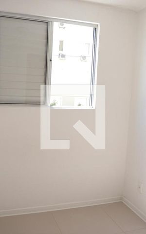 Apartamento para alugar com 52m², 2 quartos e 1 vagaQuarto 2