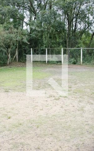 Apartamento para alugar com 52m², 2 quartos e 1 vaga Apartamento para alugar com 52m², 2 quartos e 1 vagaQuadra Esportiva