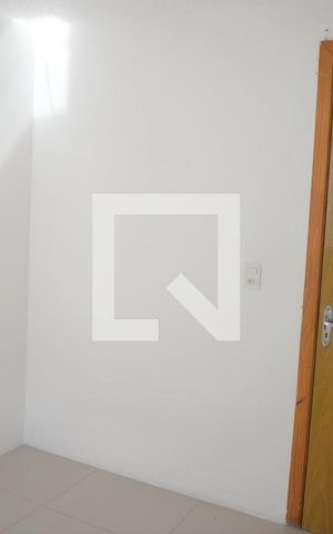 Apartamento para alugar com 52m², 2 quartos e 1 vagaQuarto 1