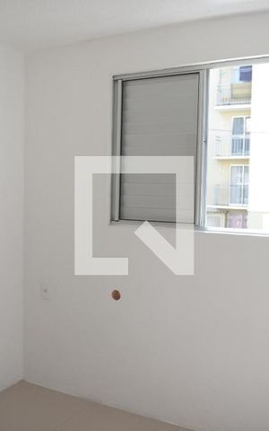 Apartamento para alugar com 52m², 2 quartos e 1 vagaQuarto 1