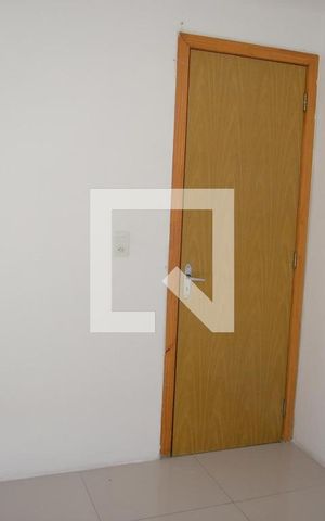 Apartamento para alugar com 52m², 2 quartos e 1 vagaQuarto 1